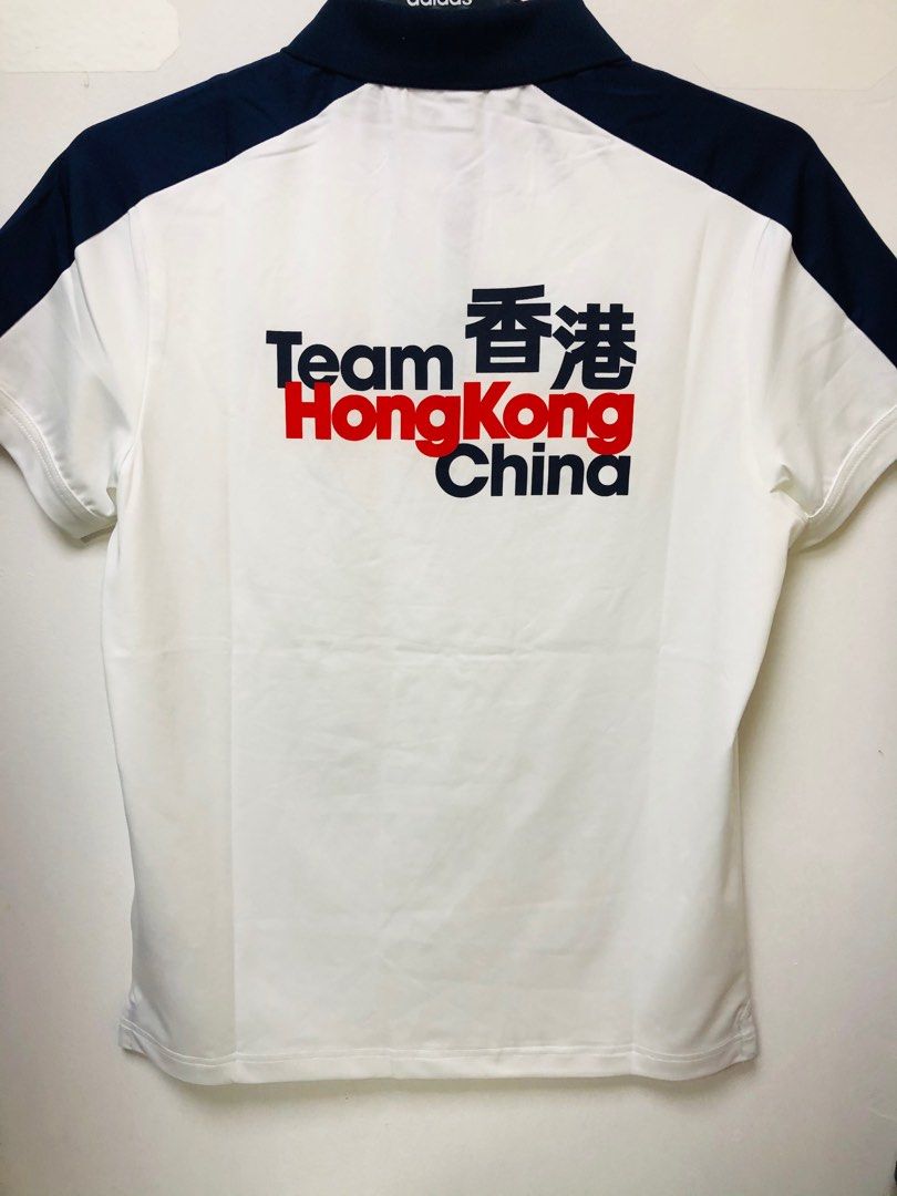 Fila hk cheap