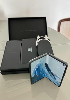 （分類：）位於 。 由 UBright 提交（商品編號 1202845079，圖片 1）。簡介： 。