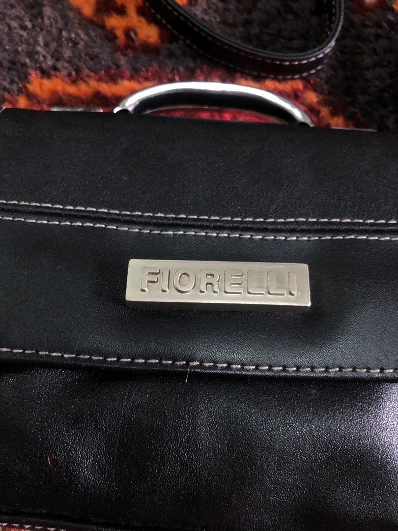 Fiorelli sales sling bags