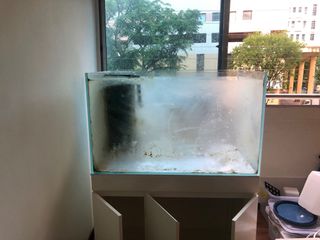 (Category: ) located in . Submitted by jonathen777 (Listing ID 1202760035, Image 1). Description: .
