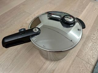（分類：）位於 。 由 rabited 提交（商品編號 1202889015，圖片 1）。簡介： 。