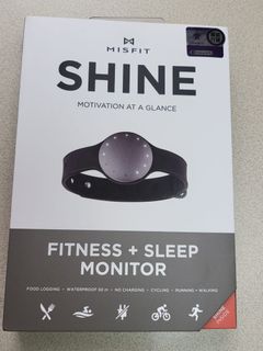 （分類：）位於 。 由 upgradehkltd 提交（商品編號 1202725886，圖片 1）。簡介： 。