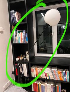 (Category: ) located in . Submitted by qixuelun (Listing ID 1202864580, Image 1). Description: .