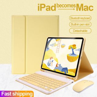 （分類：）位於 。 由 gamexstore 提交（商品編號 1202723642，圖片 1）。簡介： 。