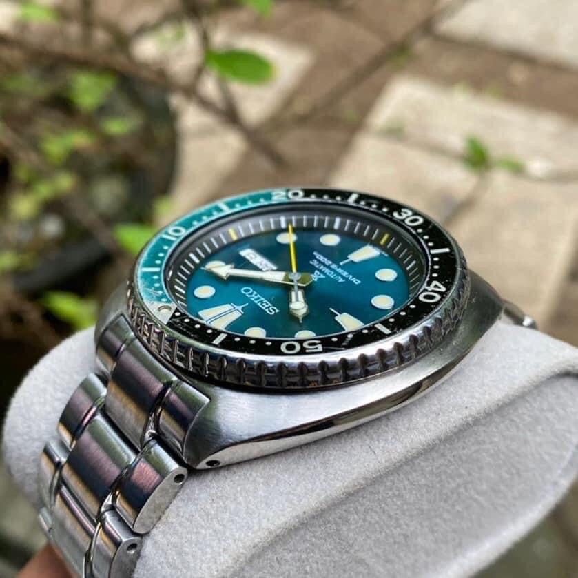 Seiko srpb01k1 for sale outlet
