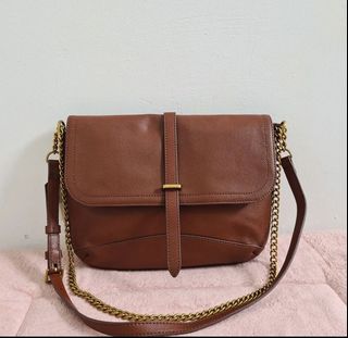 (Kategori: ) berada di . Dikirim oleh memi.second (ID iklan 1202700714, Gambar 1). Deskripsi: .