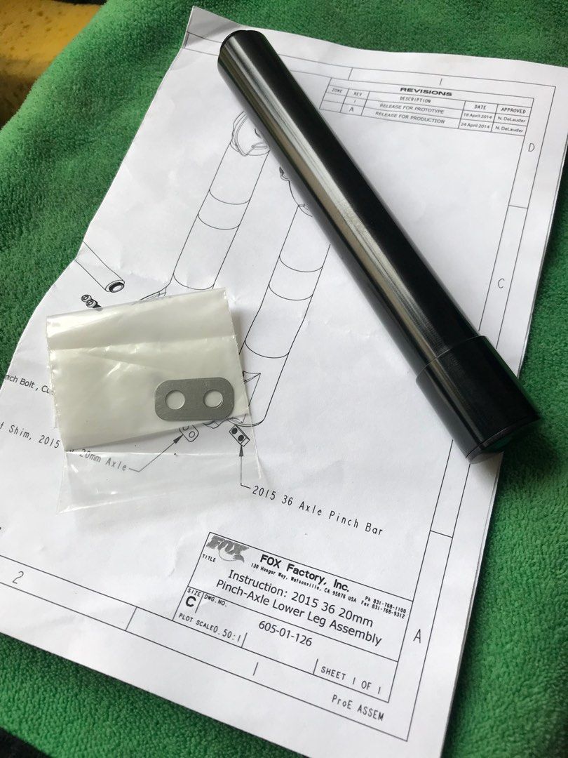 N スリクソン ZX ユーティリティ N.S.PRO 950GH neo(ユーティリティ