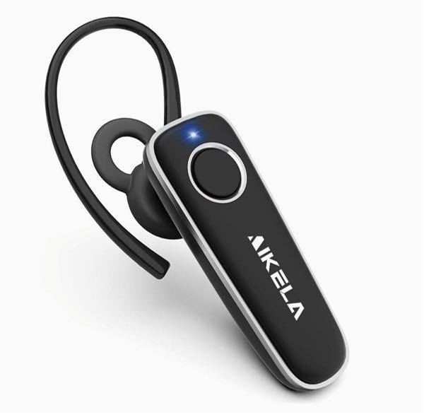 Aikela Bluetooth Headset für nur 23,49€ inkl. Versand