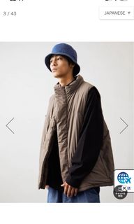 （分類：）位於 。 由 cchjason320 提交（商品編號 1202865005，圖片 1）。簡介： 。