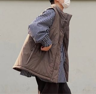 （分類：）位於 。 由 bilibalaboom 提交（商品編號 1202710088，圖片 1）。簡介： 。