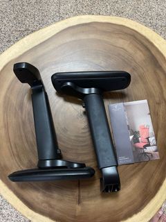 (Category: ) located in . Submitted by cyclebros (Listing ID 1202848647, Image 1). Description: .