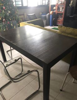 (Category: ) located in . Submitted by MayAnne5 (Listing ID 1202709675, Image 1). Description: .