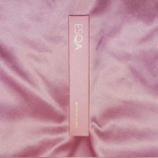 (Kategori: ) berada di . Dikirim oleh hoolabeauti (ID iklan 1202878017, Gambar 1). Deskripsi: .