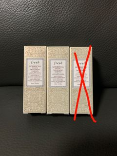 （分類：）位於 。 由 physsss 提交（商品編號 1201411628，圖片 1）。簡介： 。
