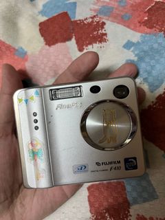 （分類：）位於 。 由 crystalll14 提交（商品編號 1202818986，圖片 1）。簡介： 。