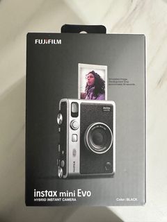 （分類：）位於 。 由 zijoca 提交（商品編號 1202716649，圖片 1）。簡介： 。