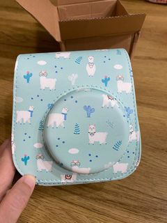 (Category: ) located in . Submitted by yojjie (Listing ID 1202847030, Image 1). Description: .