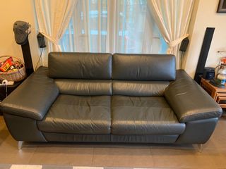 (Category: ) located in . Submitted by royalsalute (Listing ID 1202799879, Image 1). Description: .