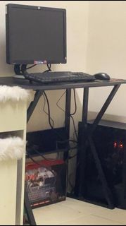 (Category: ) located in . Submitted by aqimkamarul (Listing ID 1202896650, Image 1). Description: .