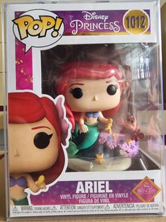 (Category: ) located in . Submitted by crystalracquel (Listing ID 1202741023, Image 1). Description: .