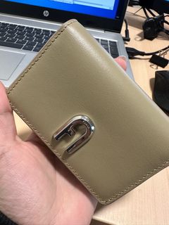 （分類：）位於 。 由 l55555 提交（商品編號 1202450509，圖片 1）。簡介： 。