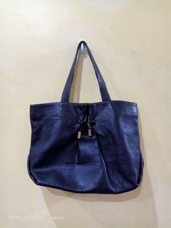 (Category: ) located in . Submitted by inaz_preloved (Listing ID 1202854817, Image 1). Description: .