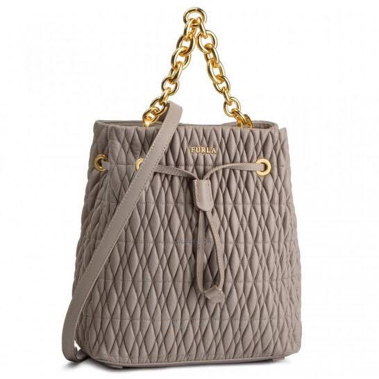 Furla stacy cometa mini 2025
