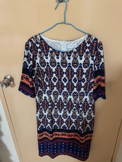 (Category: ) located in . Submitted by cindyng15 (Listing ID 1202868690, Image 1). Description: .