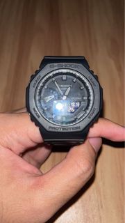 (Category: ) located in . Submitted by old_mansion9 (Listing ID 1202769853, Image 1). Description: .
