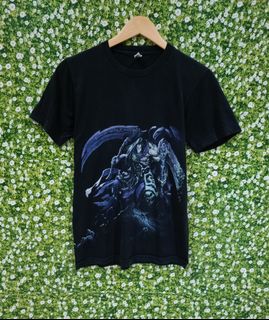 (Category: ) located in . Submitted by kitzxstore (Listing ID 1202904139, Image 1). Description: .