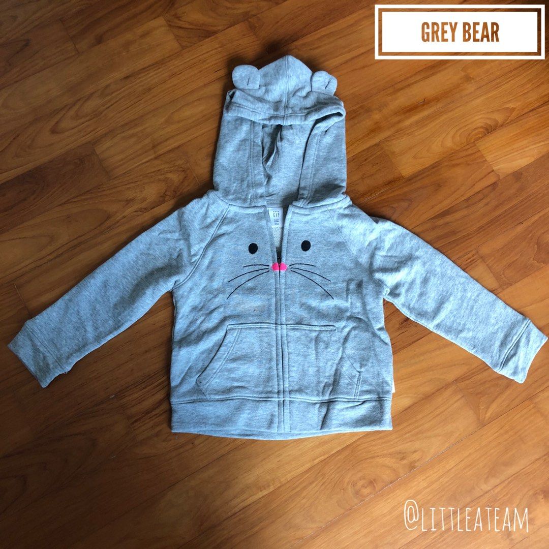 Gap Kids Jacket No Fleece Babies Kids Babies Kids Fashion