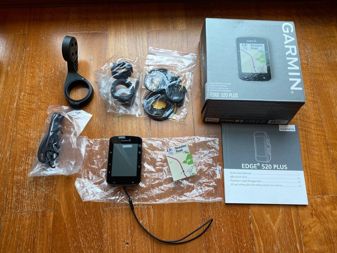 garmin-edge-520-plus-sports-equipment-bicycles-parts-parts
