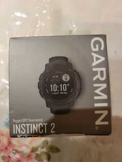 （分類：）位於 。 由 calm_quickphoenix.23bfa3 提交（商品編號 1202870054，圖片 1）。簡介： 。