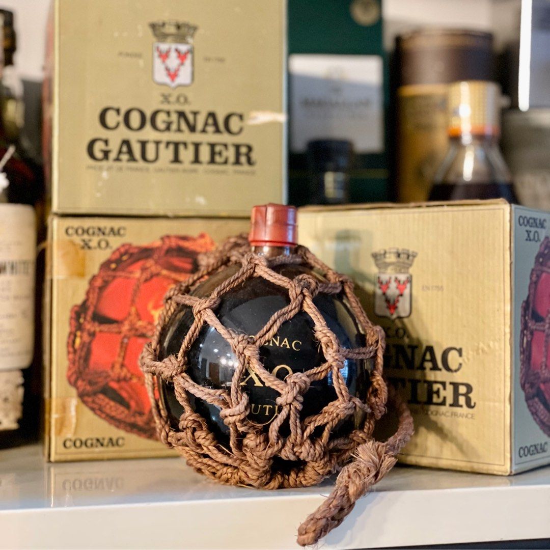 Yahoo!オークション -「ゴーティエ フィッシャーボール」の落札相場