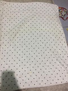 Gendongan MyBabyPouch