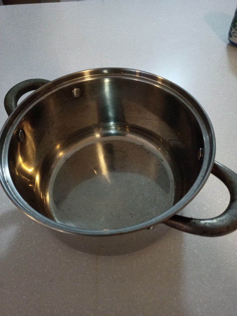 German cooking pot, TV & Home Appliances, Kitchen Appliances, Cookers