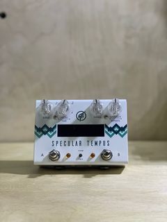 （分類：）位於 。 由 kulaaaa 提交（商品編號 1202734203，圖片 1）。簡介： 。