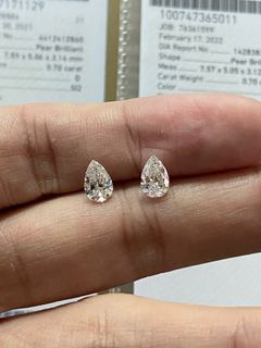 （分類：）位於 。 由 nardo81 提交（商品編號 1202781952，圖片 1）。簡介： 。