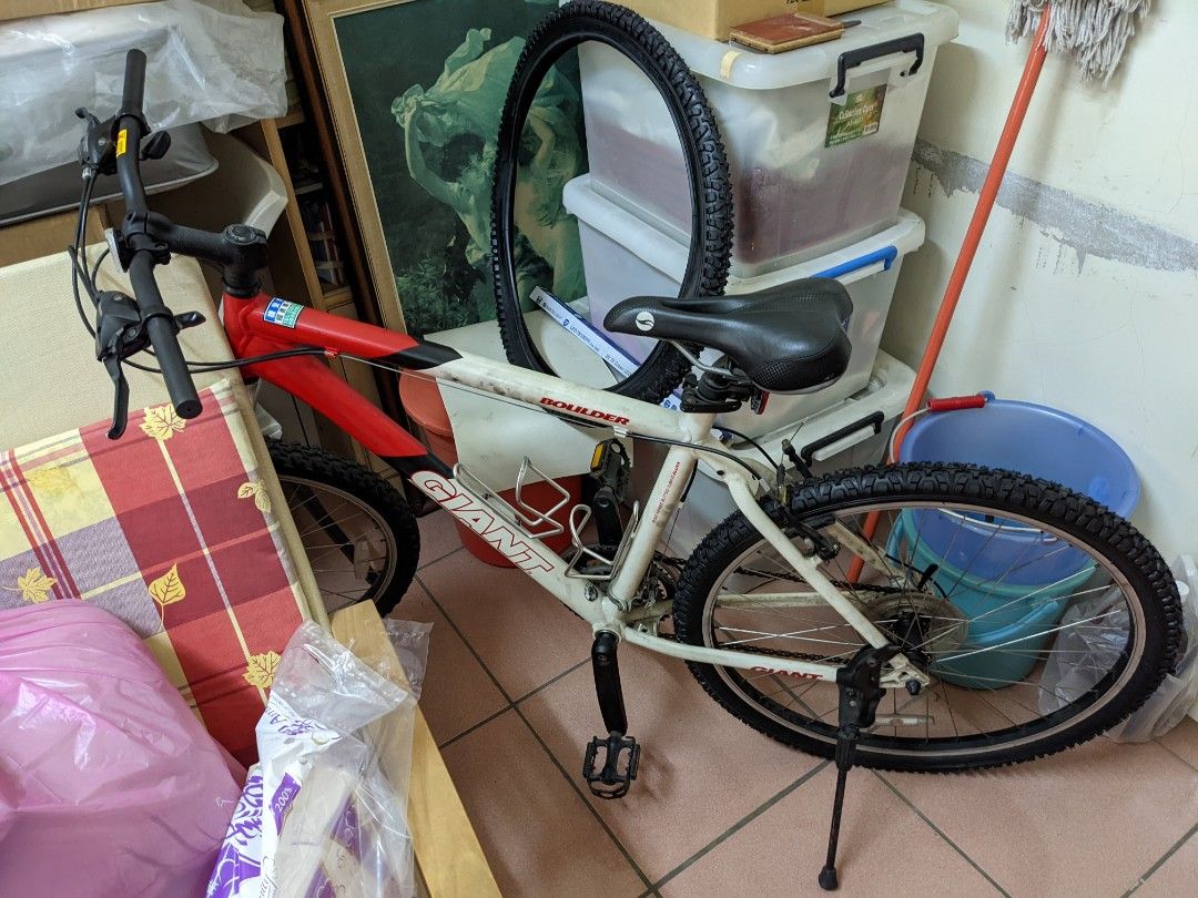 aluxx sl 6000 series butted tubing