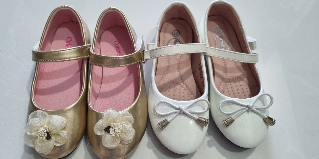 Girl dress shoes near me on sale