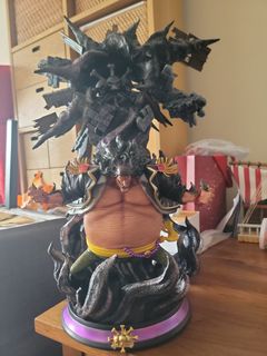 （分類：）位於 。 由 lok1996 提交（商品編號 1202733530，圖片 1）。簡介： 。