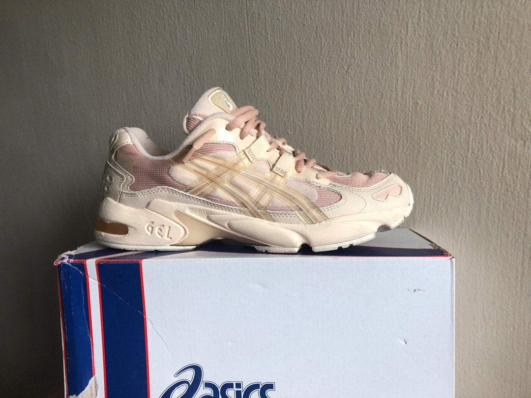 Gmbh gel kayano 5 cheap
