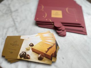 （分類：）位於 。 由 jesssssmh 提交（商品編號 1202773190，圖片 1）。簡介： 。