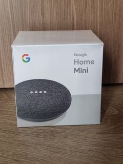(Category: ) located in . Submitted by kseng101 (Listing ID 1202708998, Image 1). Description: .