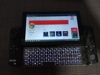 (Category: ) located in . Submitted by doge345 (Listing ID 1202782684, Image 1). Description: .