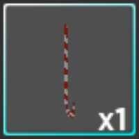 (Category: ) located in . Submitted by zackary2233 (Listing ID 1202720207, Image 1). Description: .