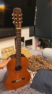 （分類：）位於 。 由 rahrahw 提交（商品編號 1202882319，圖片 1）。簡介： 。