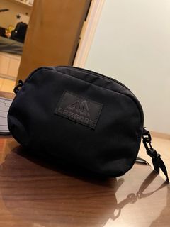 （分類：）位於 。 由 rac_thrift 提交（商品編號 1202813774，圖片 1）。簡介： 。
