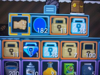 (Category: ) located in . Submitted by natoo_ (Listing ID 1202740784, Image 1). Description: .