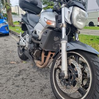 (Category: ) located in . Submitted by nazmi29 (Listing ID 1202714526, Image 1). Description: .